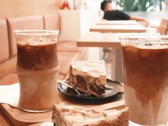 -益杯半舍·Yippee Barseh(宇宏健康花城店)