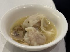 -芙蓉凰花园酒楼