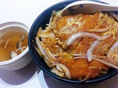 -味千拉面(星摩尔购物中心店)