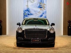 -上海汽车会展中心