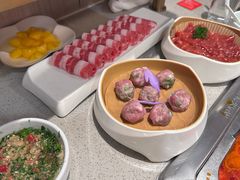 -海底捞火锅(万科广场店)