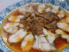 -得意楼蒸菜馆