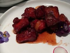 -玉玲珑(陆家嘴店)