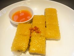 -鼓楼东街老火锅(鼓楼店)