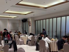 -群乐饭店(滨安路店)