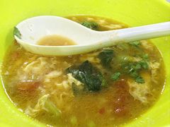 -老黑板筋(顺义总店)
