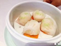 -粤界(望京金辉店)