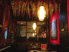 -滇池印象原生态火锅(南开大悦城店)