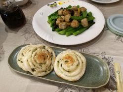 -佛山顺德香云纱园林酒店-宴会厅