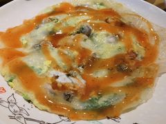 -乡亲鹅肉城(昆山店)