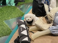 -OUR Bakery(SKP-S店)