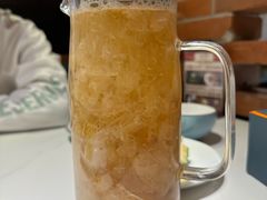 -天和晟新京菜.水煮鱼.湘土菜(国展店)