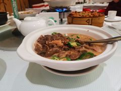 -好食上(喜盈门.范城店)