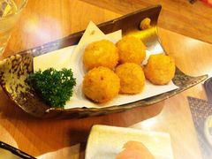-竹马炭火烤肉(利济北路店)