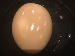-豚王拉面(澳门银河店)
