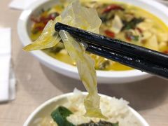 鲍汁海参拌饭-便宜坊烤鸭店(科创店)
