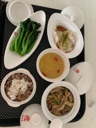 点击看大图 -雪绒花月子会所(祥盛店)