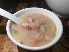 -牛王庙(龙华花园店)