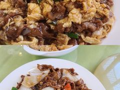 -大顺堂食府(牛街店)