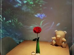 -Arpanda阿潘答餐厅(郎园店)
