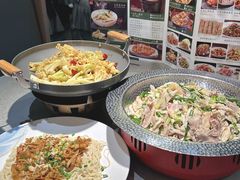 -林辉家宴·本地家常菜·头牌清远鸡(先锋店)