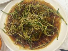 -东北人·东北菜(罗湖店)