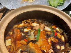 -云天楼国鼎喜宴中心(国鼎店)
