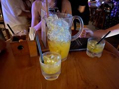 -FINNS Beach Club