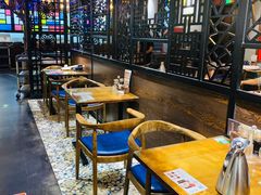 -粤色·老广州茶餐厅(河南商会大厦店)