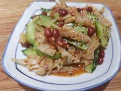 -阿木舂记·特色小吃(平江路店)