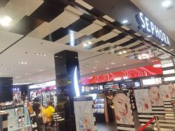 点击看大图 -丝芙兰Sephora
