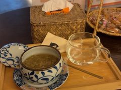 -施奈儿.洗头頭療.按摩SPA.采耳(上梅林店)