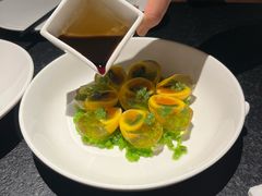 -权茂上海菜(殷行路店)