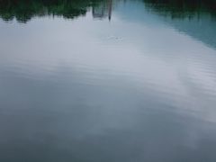 -海兰云天度假区温泉