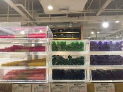 -MUJI无印良品(818广场店)