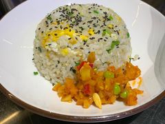 -黑门烤肉