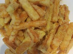 -京秀缘蒸汽海鲜农家菜大馅蒸饺