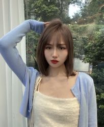 点击看大图 -东方麒麟·潘多拉SALON