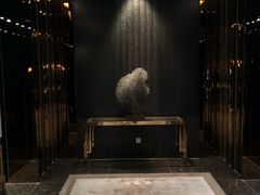 -北京康莱德酒店