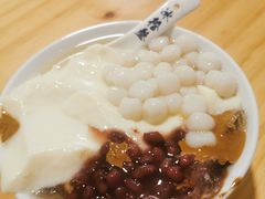 -冰拾叁(新都店)
