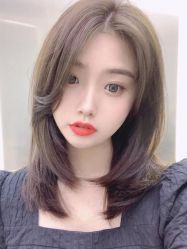 -悦SALON