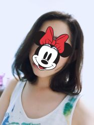 -愉己冥想·护发专门店