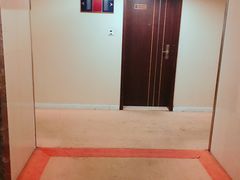 -上海豪德万源酒店(陆家嘴东方明珠店)