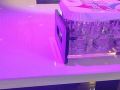 -音乐派KTV(成都印象城店)