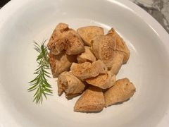 -潮州府·潮菜·砂锅粥(徐家汇店)