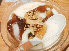 -陈家生煎(三坊七巷店)