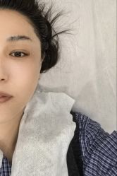 -北京新星靓医美