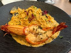 -Mark&Mars Restaurant