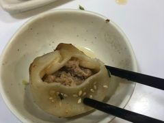 -咬不得高祖生煎·简餐(高银街店)