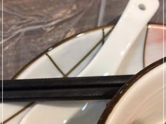 -高子烧鸡公(五里堆路店)